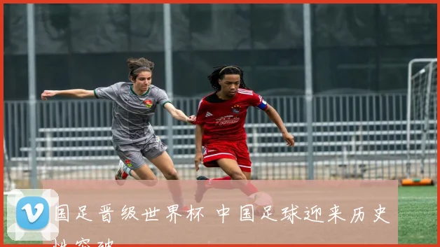 国足晋级世界杯 中国足球迎来历史性突破