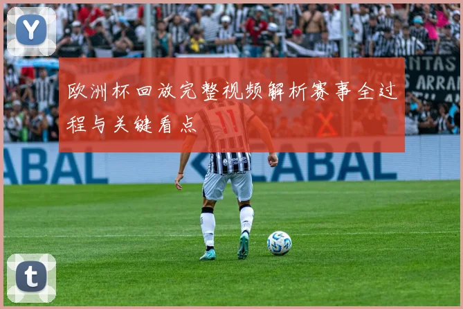 欧洲杯回放完整视频解析赛事全过程与关键看点