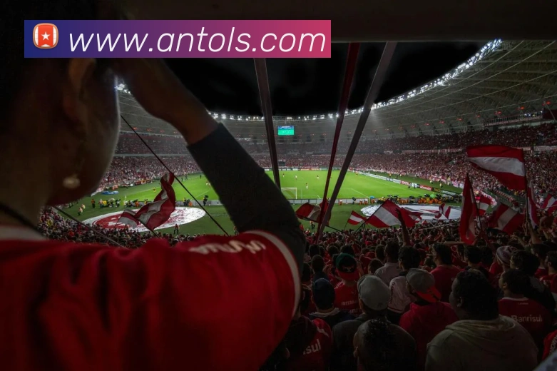 世界杯官方网络平台APP 封面图